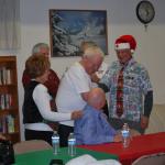 HolidayPotLuck_0017 (December 15, 2011)